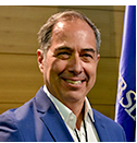 Dr. Miguel O’Ryan