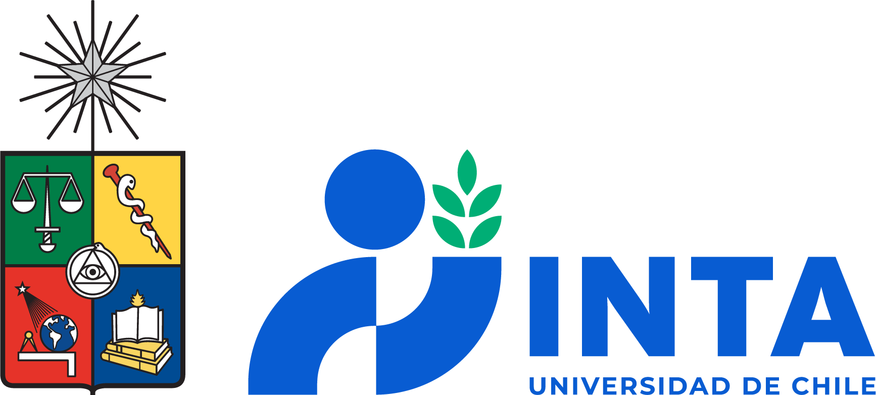 INTA Universidad de Chile
