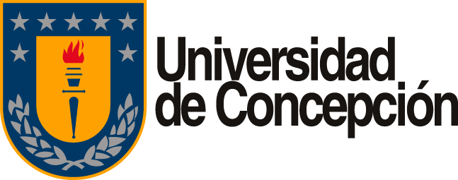 Logo Institucional