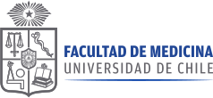 Facultad de Medicina Universidad de Chile